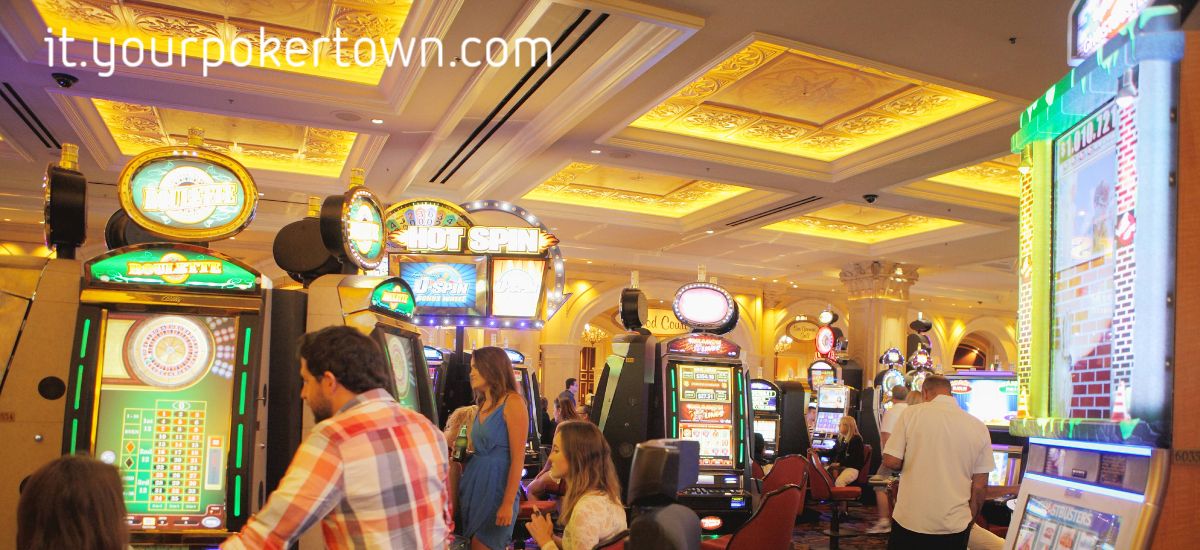 it.yourpokertown.com